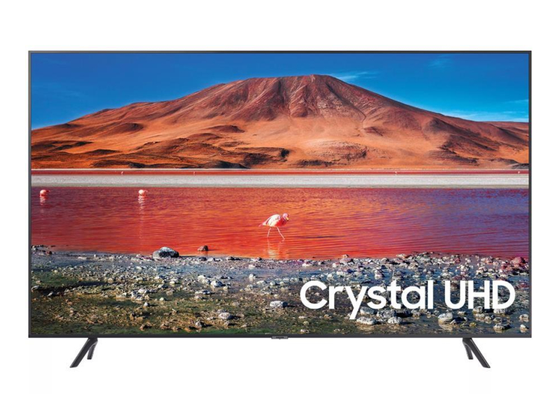 Samsung UE65TU7192